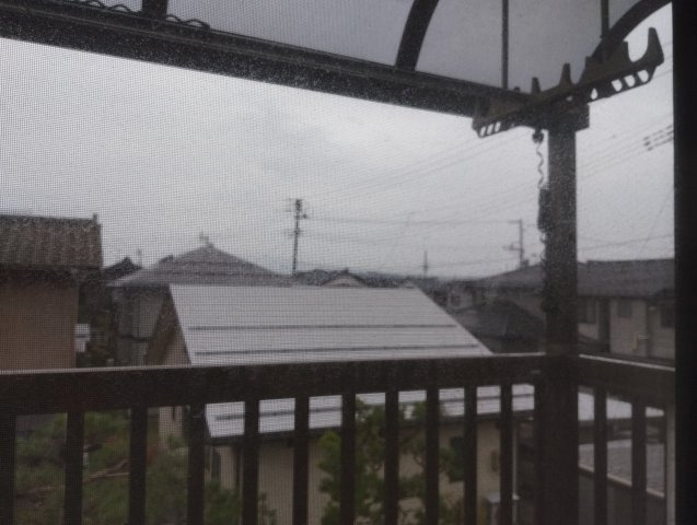 見附市本所1丁目中古戸建のその他