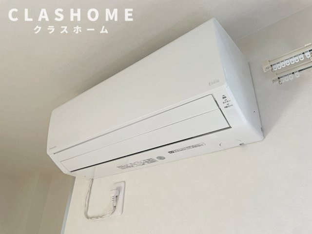 水の森ST弘法　　刈谷市近郊の賃貸はクラスホーム刈谷店の設備