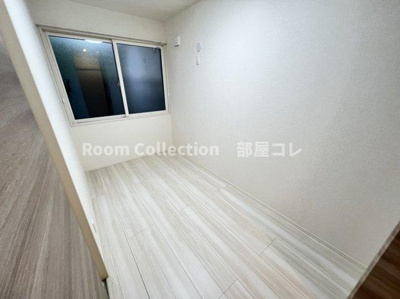 【その他】 | GRAND MAISON GIFU