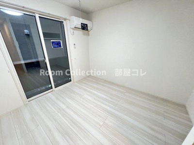 【設備】 | GRAND MAISON GIFU