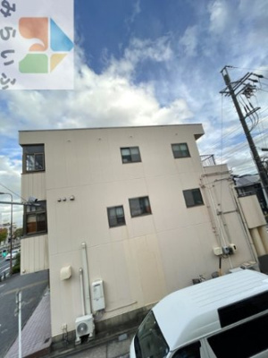 【展望】 | ディアコートレグルス