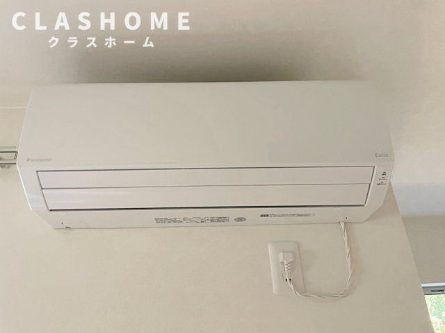 水の森ST弘法　　刈谷市近郊の賃貸はクラスホーム刈谷店の設備