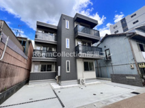 Ｐｅｒｉｄｏｔの画像