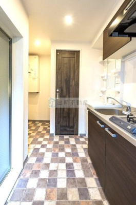 【ロビー】 | LAVA TOWER