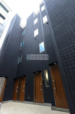 【その他】 | LAVA TOWER