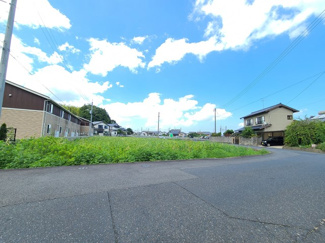 【外観】 | 外観も気になるポイント