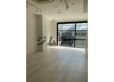 【内装】 | たけうちビル