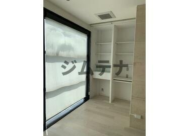 【内装】 | たけうちビル