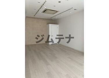 【内装】 | たけうちビル