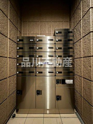 【その他共用部分】 | フェリーチェ