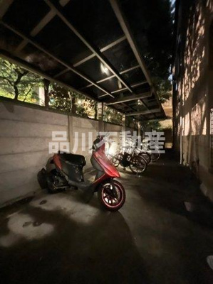 【その他共用部分】 | フェリーチェ