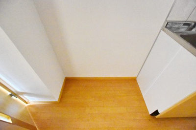 【設備】 | サムスィング成瀬