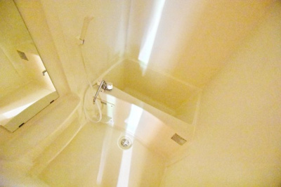 【浴室】 | サムスィング成瀬