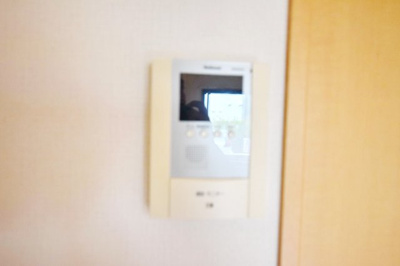 【セキュリティ】 | サムスィング成瀬