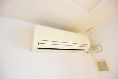 【設備】 | サムスィング成瀬