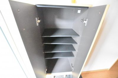 【収納】 | サムスィング成瀬