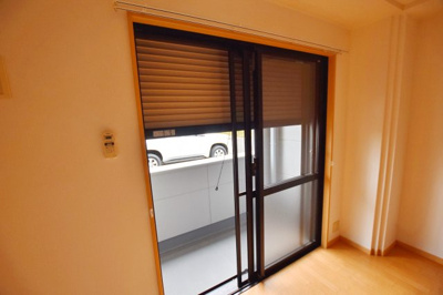 【セキュリティ】 | サムスィング成瀬