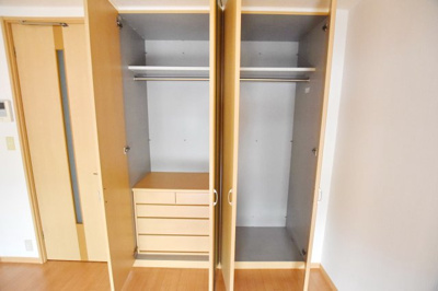 【収納】 | サムスィング成瀬