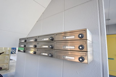 【設備】 | サムスィング成瀬