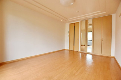 【居間・リビング】 | サムスィング成瀬