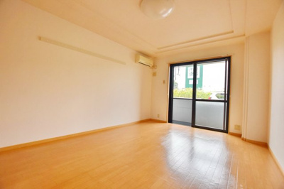 【寝室】 | サムスィング成瀬