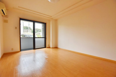 【居間・リビング】 | サムスィング成瀬