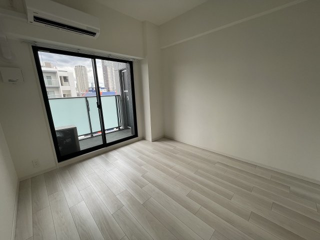 【内装】 | S-RESIDENCEドーム前千代崎