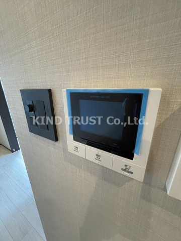 ブエナビスタ梅田イーストのその他