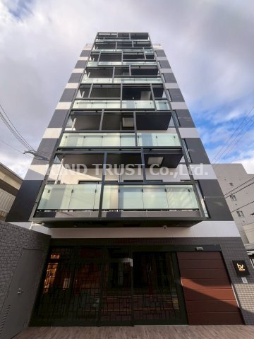 ブエナビスタ梅田イースト