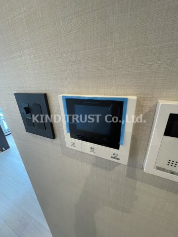 ブエナビスタ梅田イーストのその他