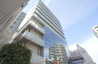 ☆インターネットが無料で利用できるマンションです☆