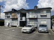 レピュート平清水　C棟の画像