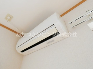 【設備】 | サウスヒルズI