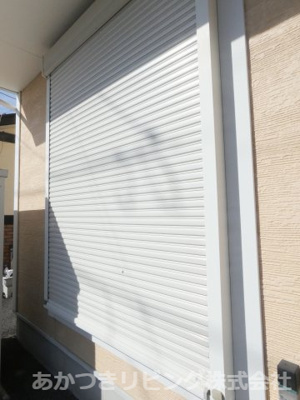 【その他】 | サウスヒルズI