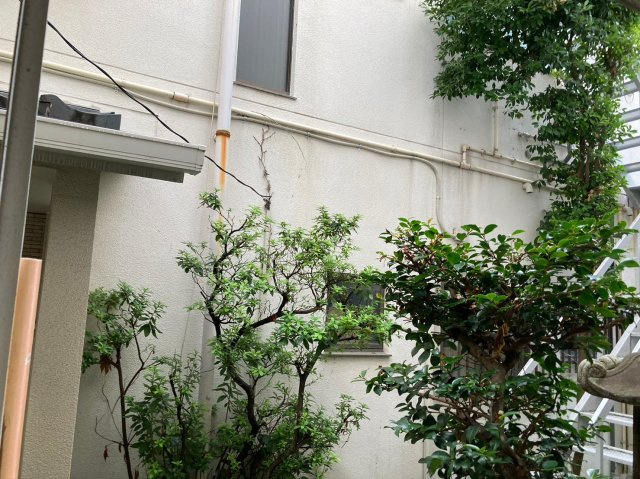 豊徳荘｜名古屋市の賃貸ならMｙ賃貸の展望|豊徳荘
