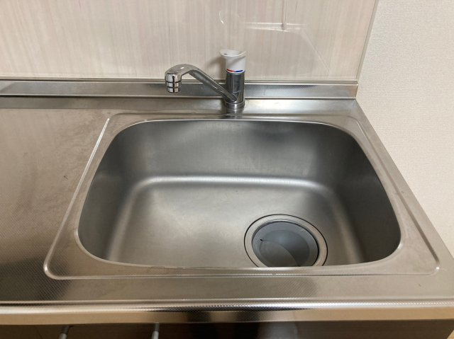 豊徳荘｜名古屋市の賃貸ならMｙ賃貸のキッチン|豊徳荘