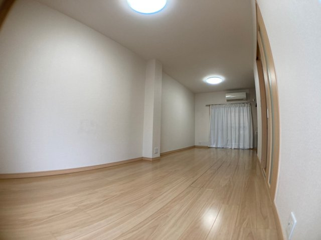 豊徳荘｜名古屋市の賃貸ならMｙ賃貸の居間・リビング|豊徳荘