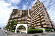 【上質リノベ】ダイアパレス海田の画像