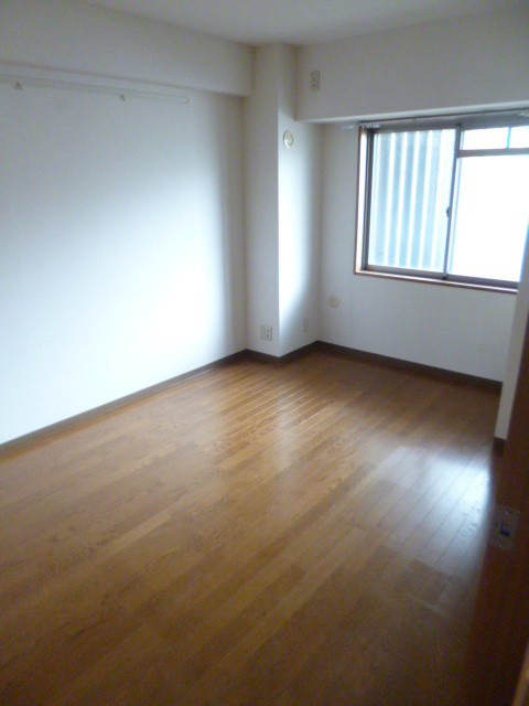 モンドミール和光のその他|同タイプ別号室参考写真