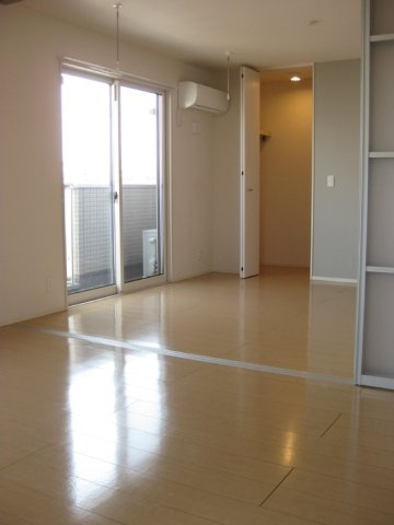 エムズコートのその他