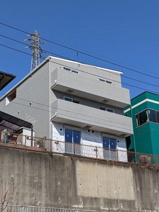 クレリア神戸の画像