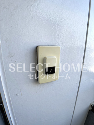  | ソレイユ岩月