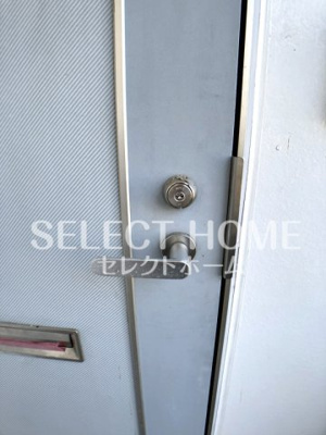  | ソレイユ岩月