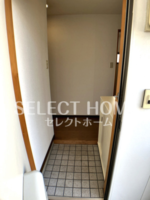  | ソレイユ岩月