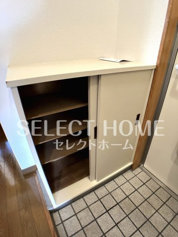  | ソレイユ岩月