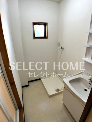  | ソレイユ岩月