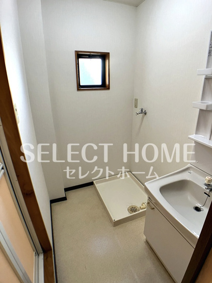  | ソレイユ岩月