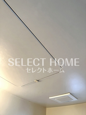  | ソレイユ岩月