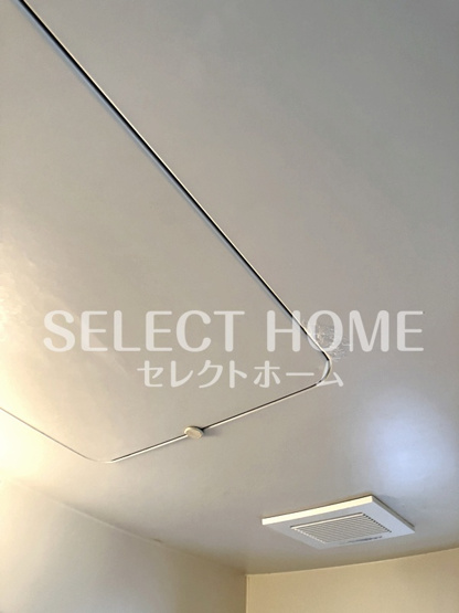  | ソレイユ岩月