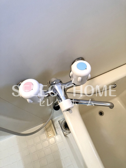  | ソレイユ岩月